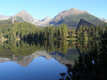 2433-strbske-pleso---vysoke-tatry